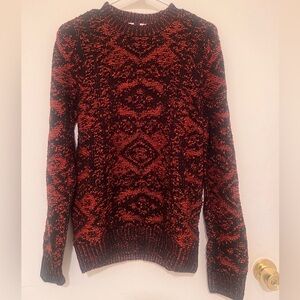 Topman Sweater